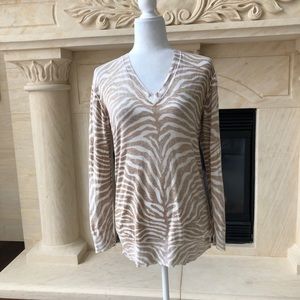 Michael Kors Women’s Blouse